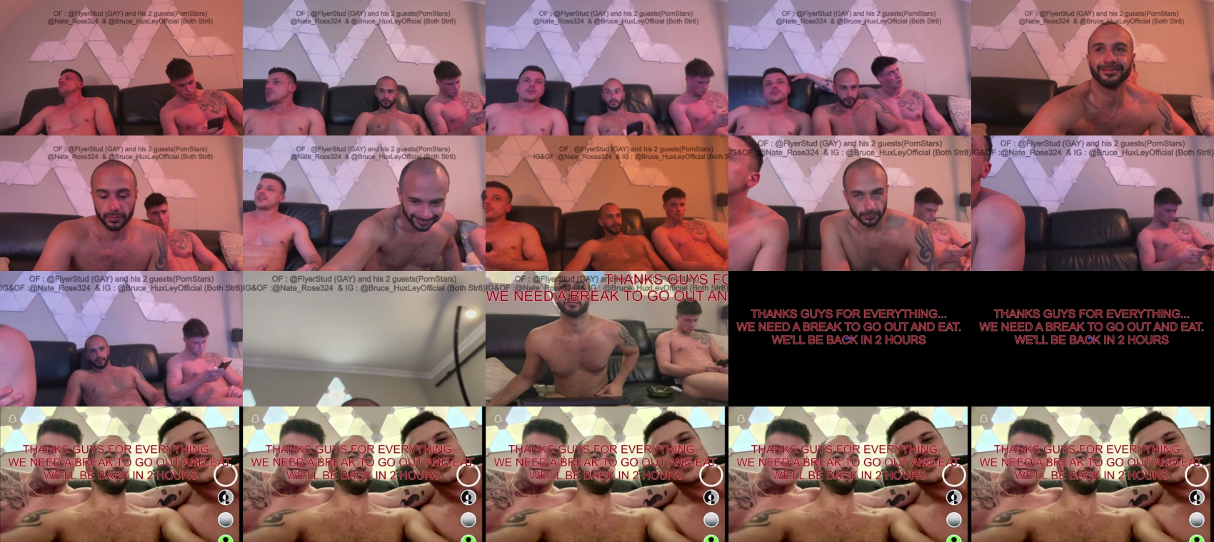 flyerstud_mtl  22-02-2023